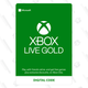 Xbox Live Gold - 12 Months (4 x 3-Months) | $22 | Eneba | Promo Code GoldUS